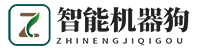 智芯灵动 - 高性能 AI 智能机器狗研发厂家 | 领先的仿生机器人运动控制解决方案