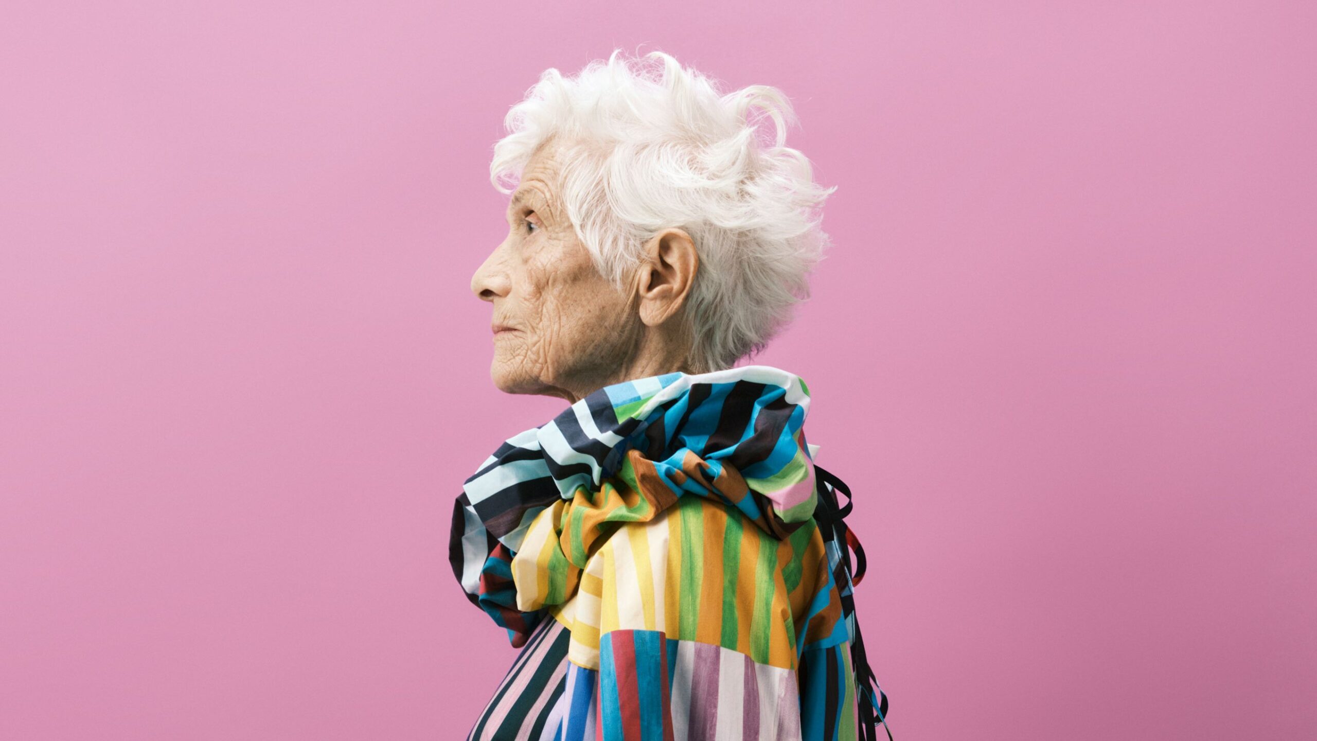 Arthur Arbesser Fall 2025 Ready-to-Wear Collection