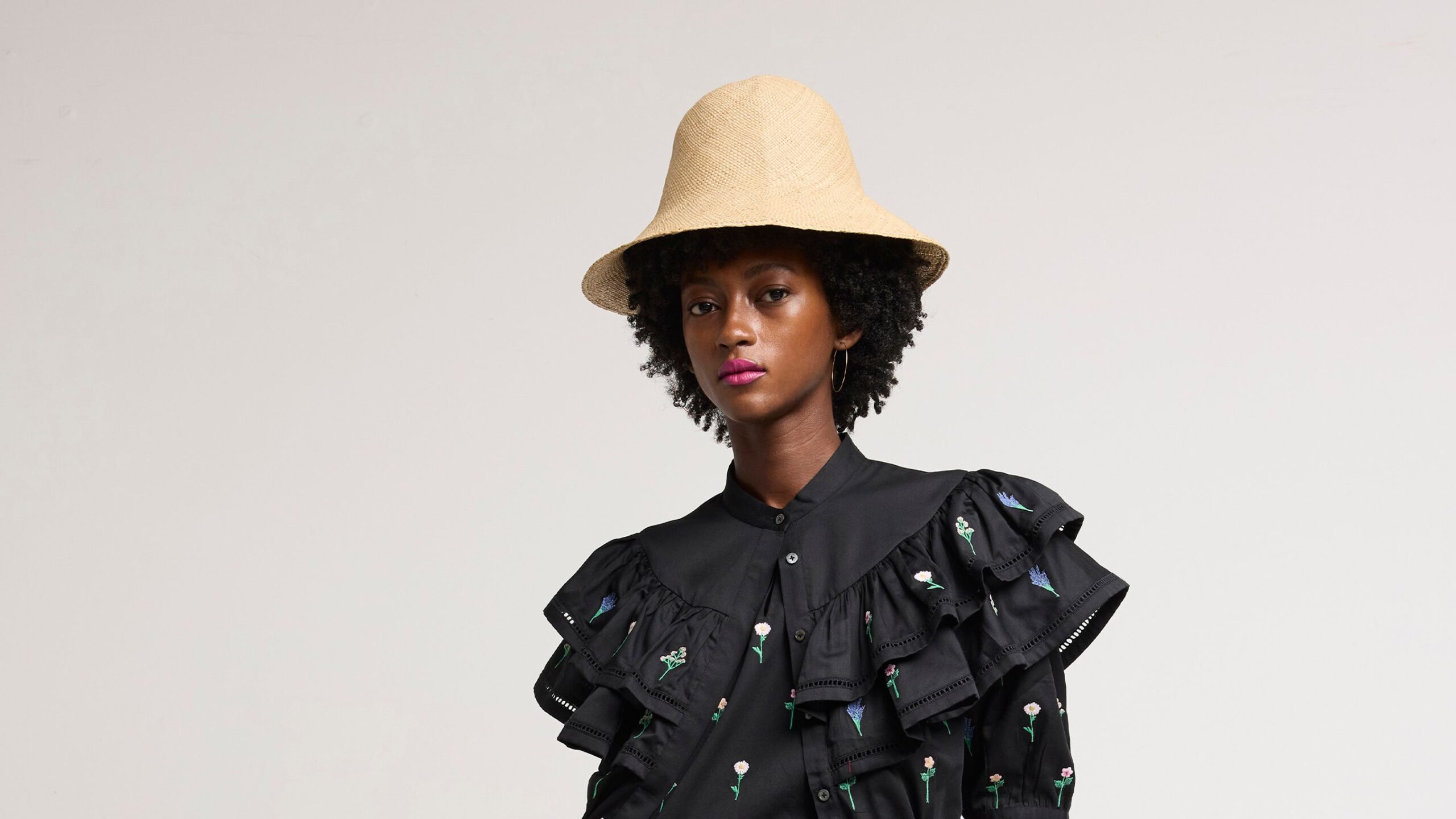 Rentrayage Spring 2026 Ready-to-Wear Collection