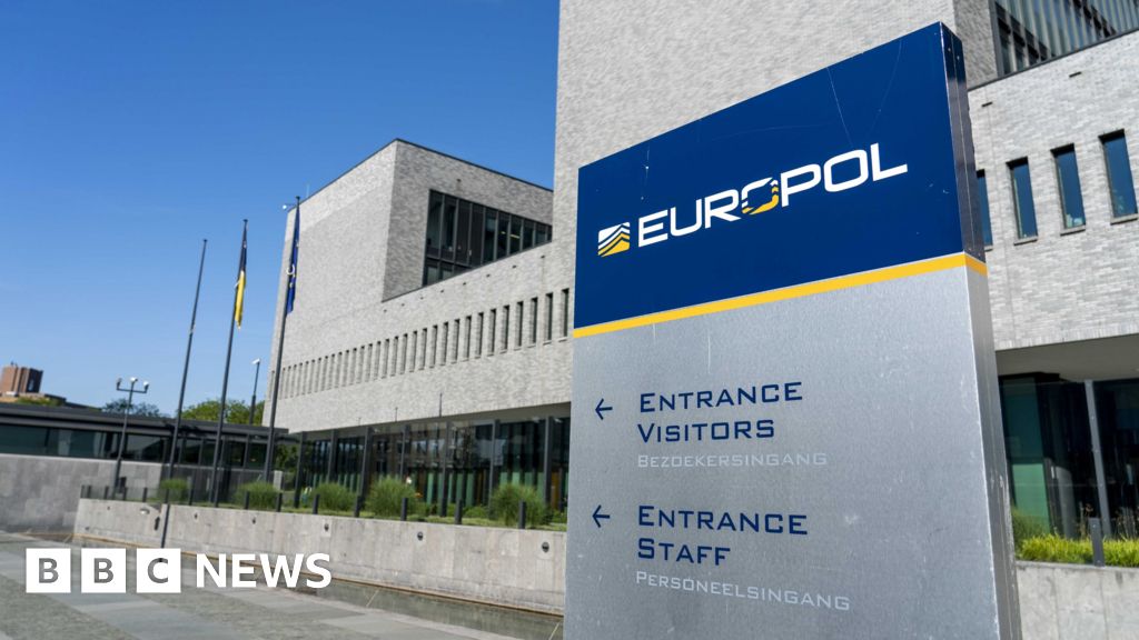 Two teenagers arrested in spying case linked to Russia