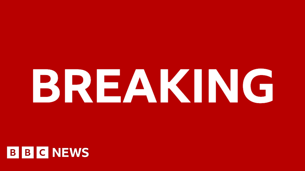 Former aide to far-right German politician jailed for spying for China