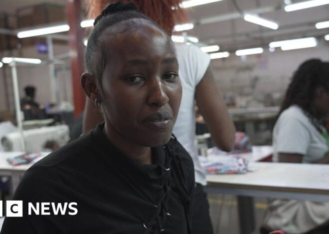 Jobs in the balance over deal’s uncertain future