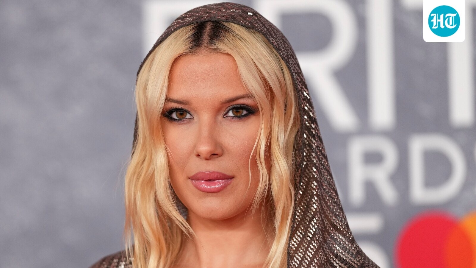 Millie Bobby Brown to play Olympian Kerri Strug in Perfect? What we know