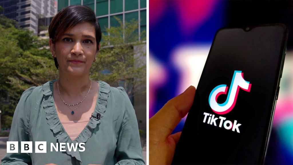 Here’s what you need to know