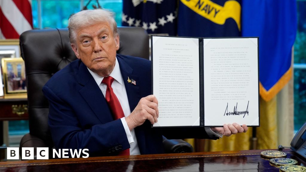 Who might own the app and how would it work?