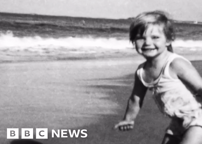 Family’s anger over police decision not to contact witnesses