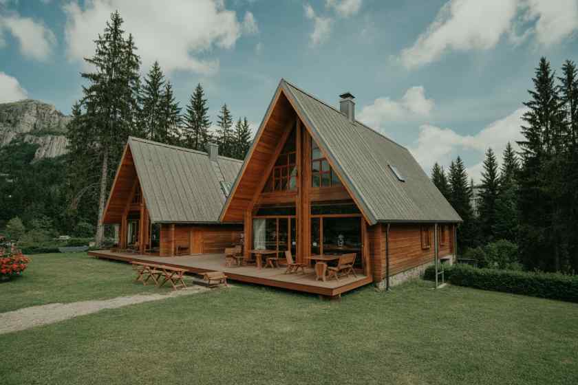 Uganda: Abercrombie & Kent Now Reopens Redesigned Gorilla Forest Lodge in Bwindi Impenetrable Forest