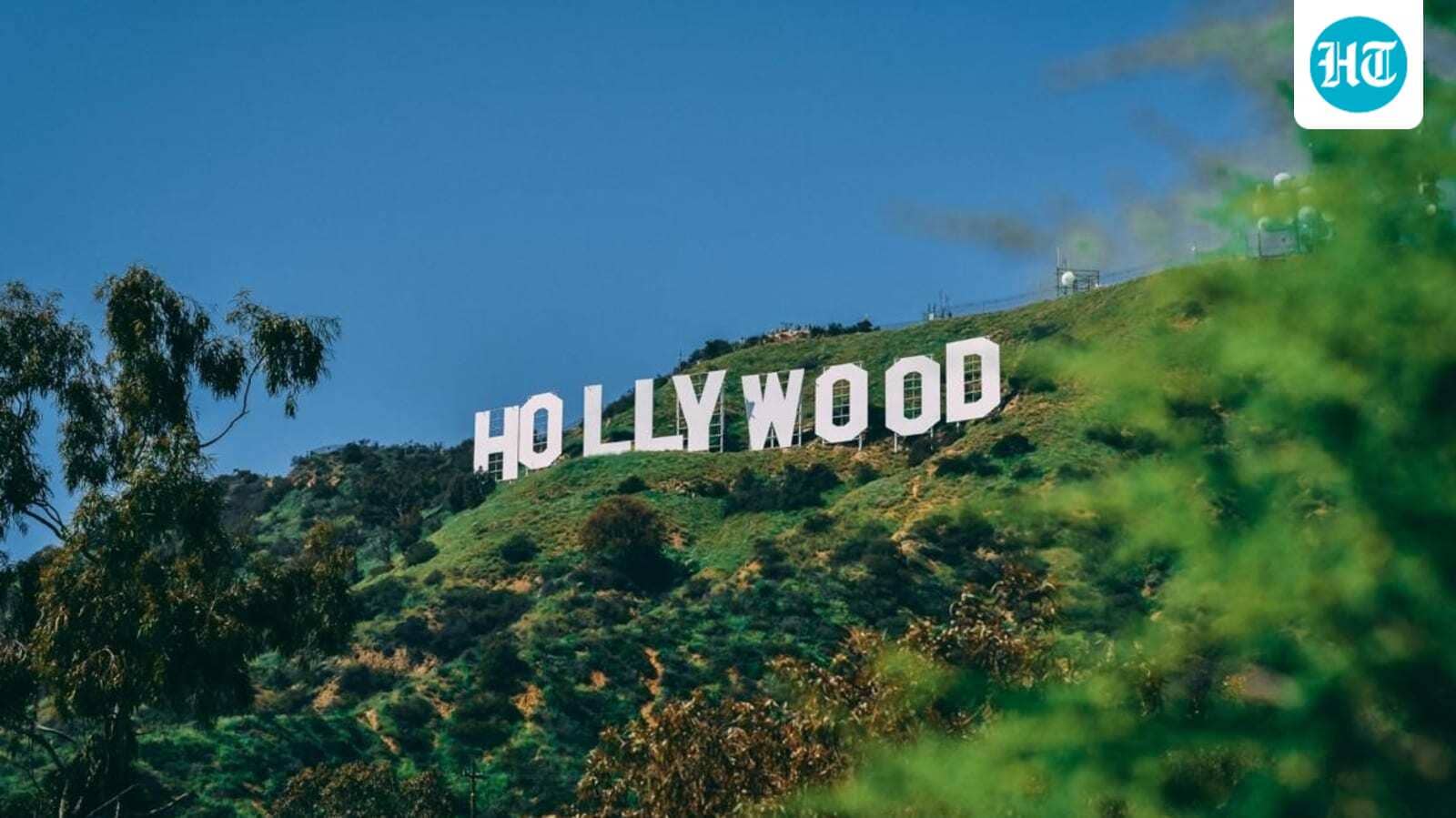 How does June Squibb do it at age 95? ‘I just gird my loins and go’