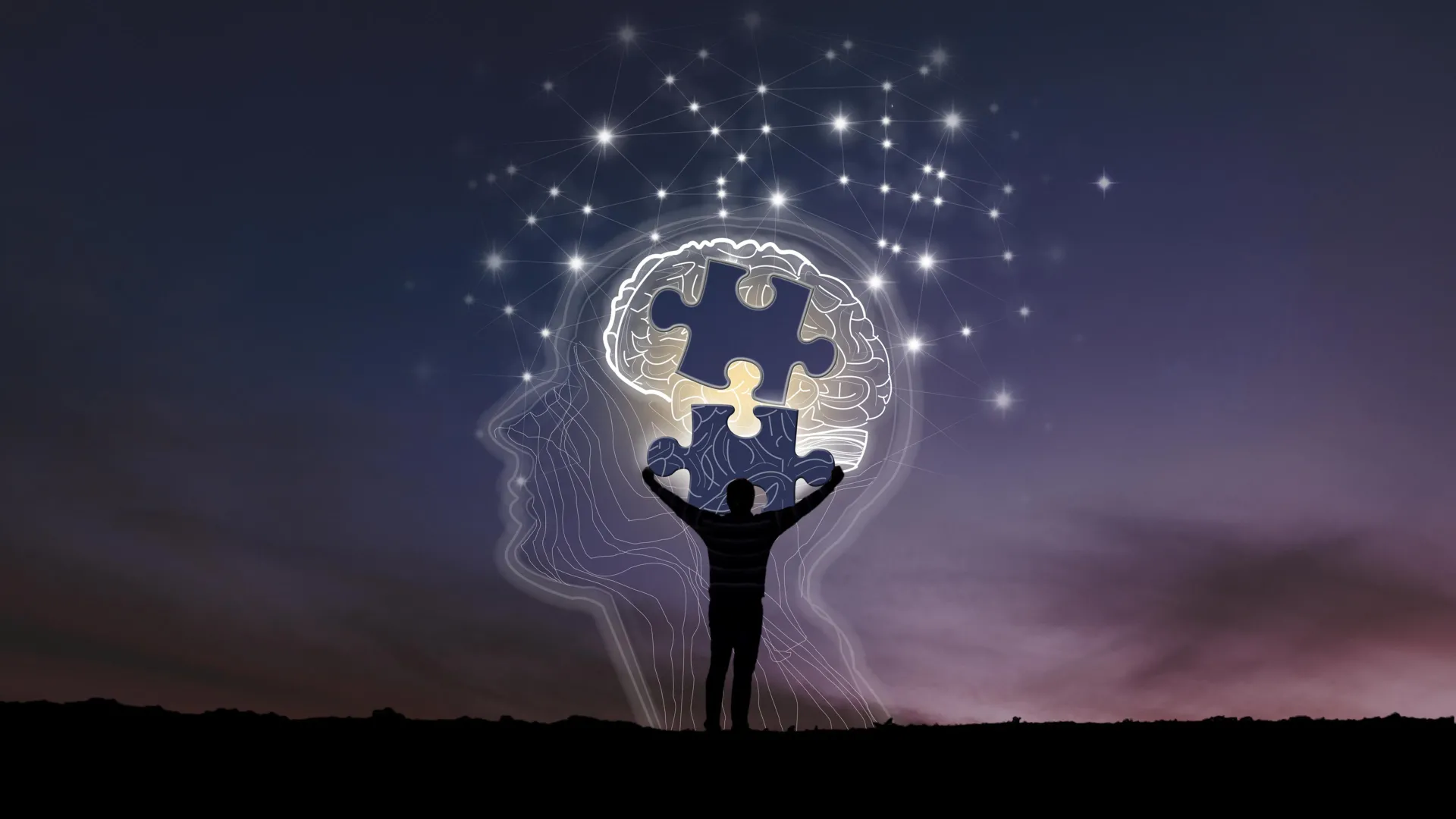 Brain fat, not just plaques, may be the hidden driver of Alzheimer’s