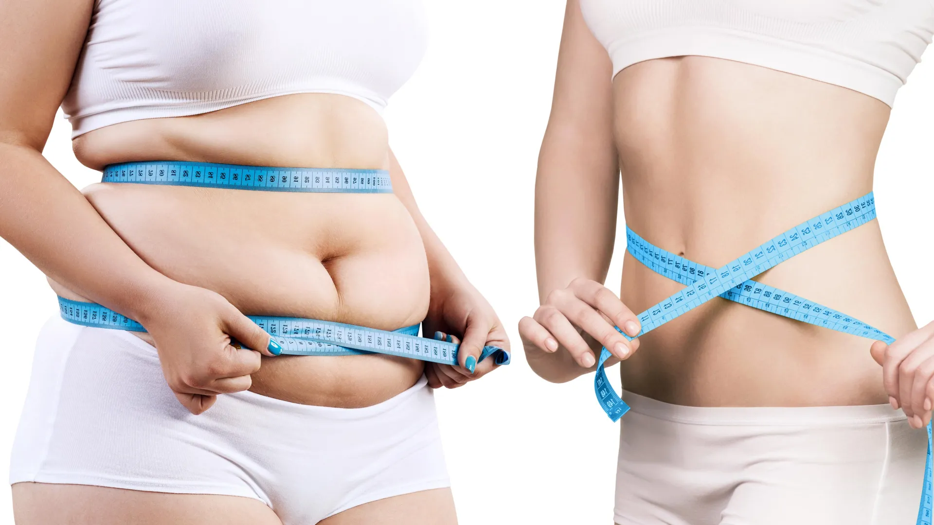 Scientists reveal pill that helps shed 20% of body weight